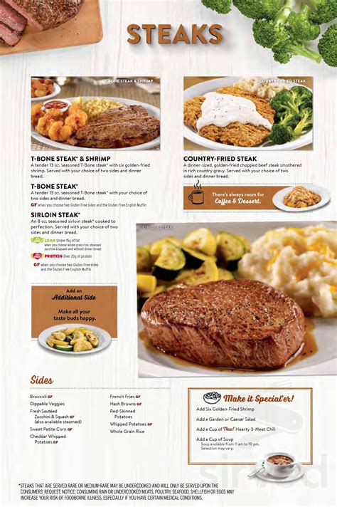 denny's dinner menu with prices|denny's menu with prices 2024.